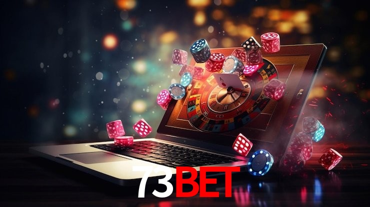 cassino 73Bet