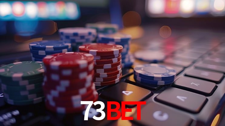 Especiais de Fim de Semana 73Bet