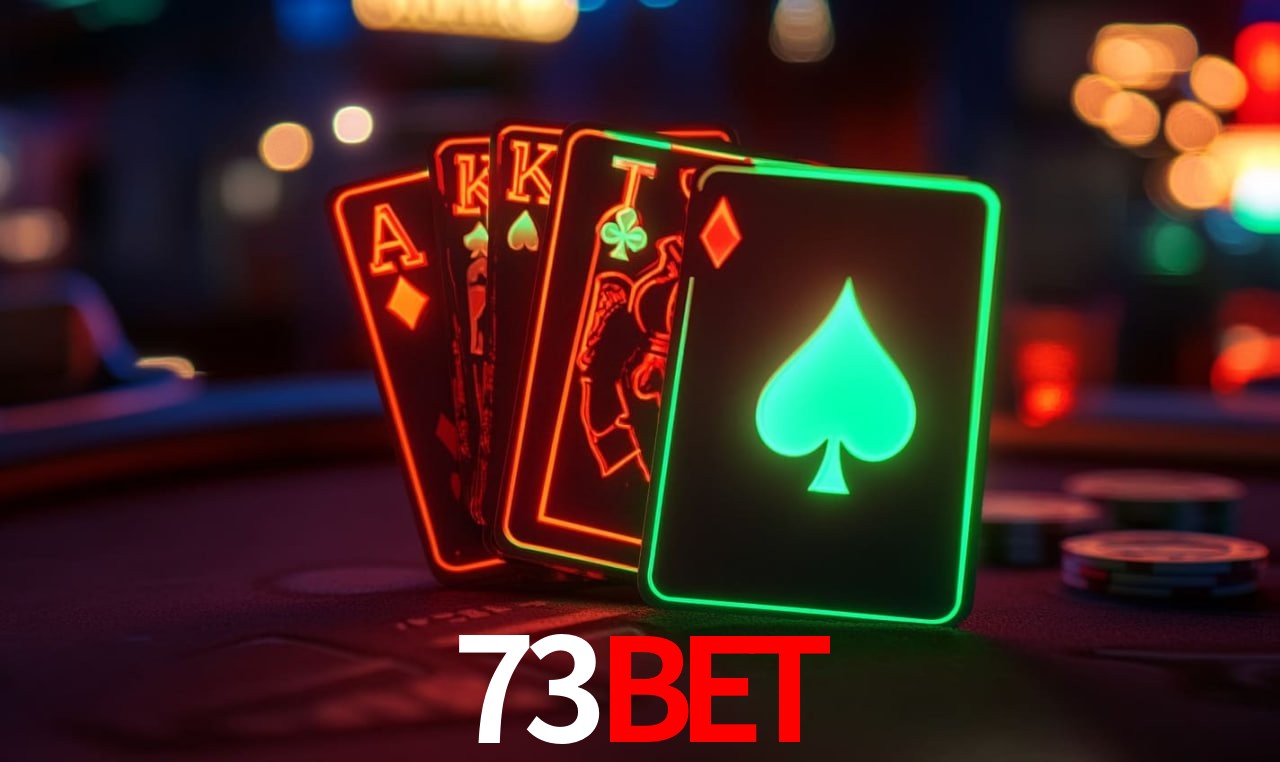 73Bet,73Bet App