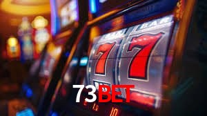 Design Responsivo 73Bet