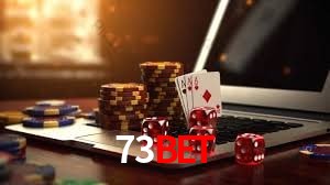 73Bet,73Bet App