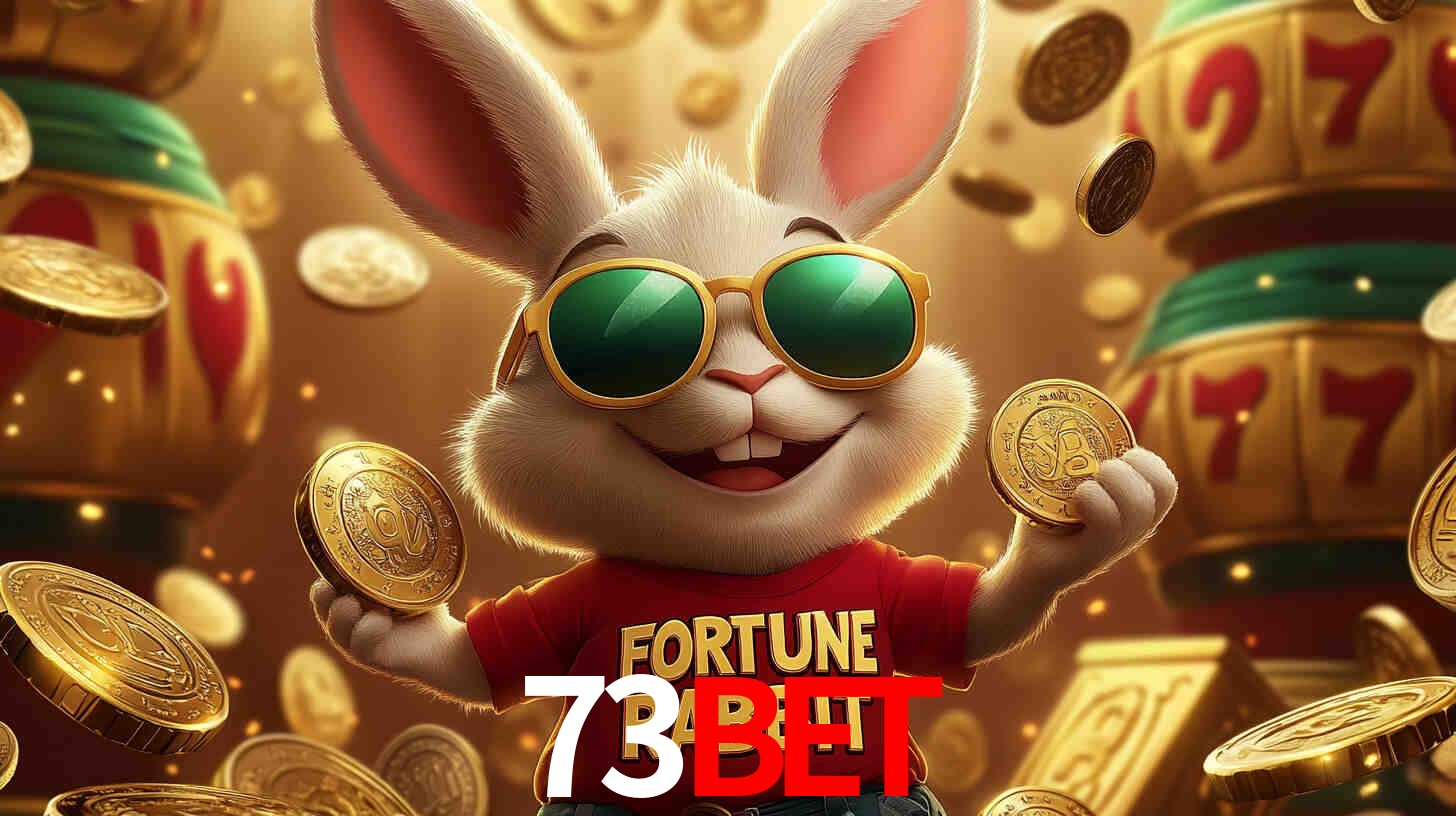 Programa VIP 73Bet