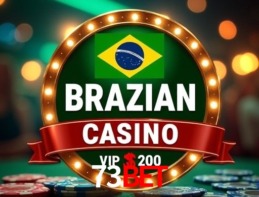 73Bet,73Bet App
