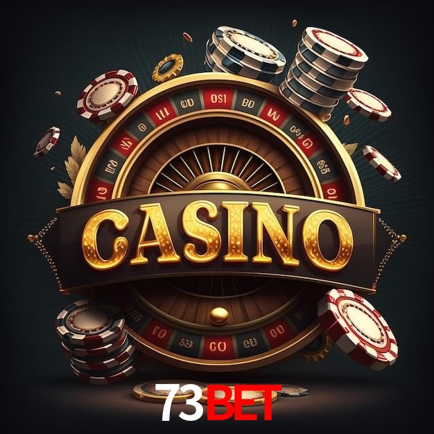 73Bet