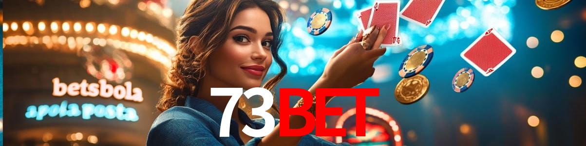 Security Systems 73Bet