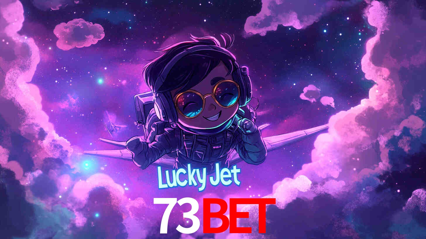 Descubra a Essência do 73Bet: Nossa História e Compromissos