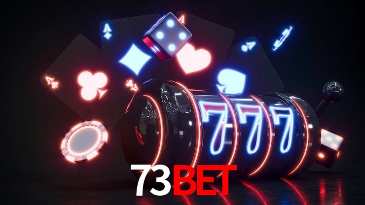 Account Benefits 73Bet