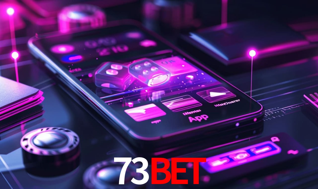 Quick Registration 73Bet