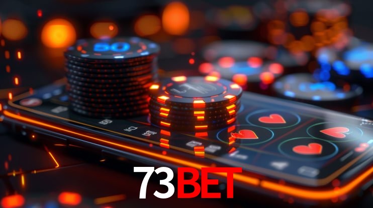 API Integration 73Bet