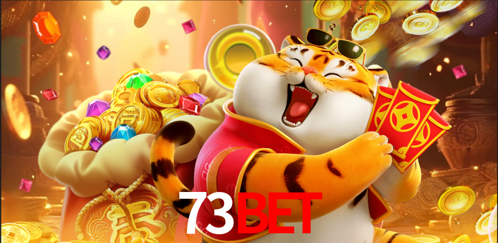 Daily Bonuses 73Bet