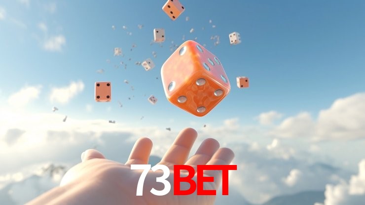 Game Providers 73Bet