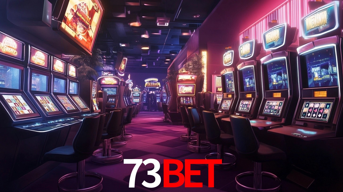 Sports Statistics 73Bet
