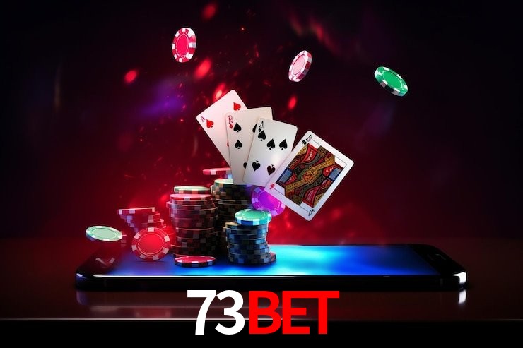 Flash Promotion 73Bet