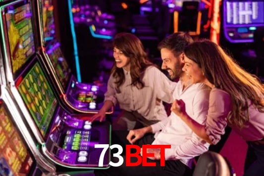 73Bet: Seu Especialista em Apostas Esportivas Brasileiras