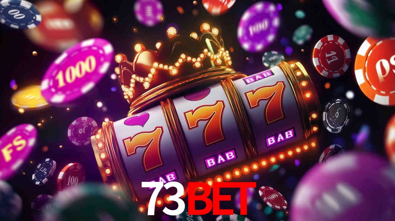 Exclusive Offers 73Bet