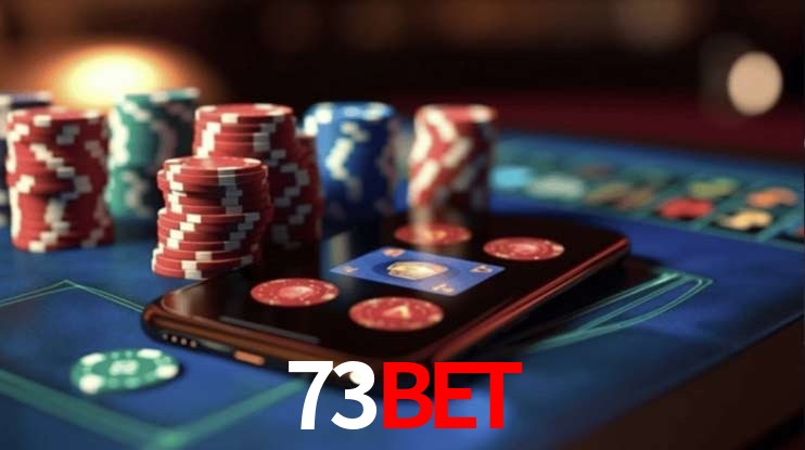Apostas de Basquete 73Bet
