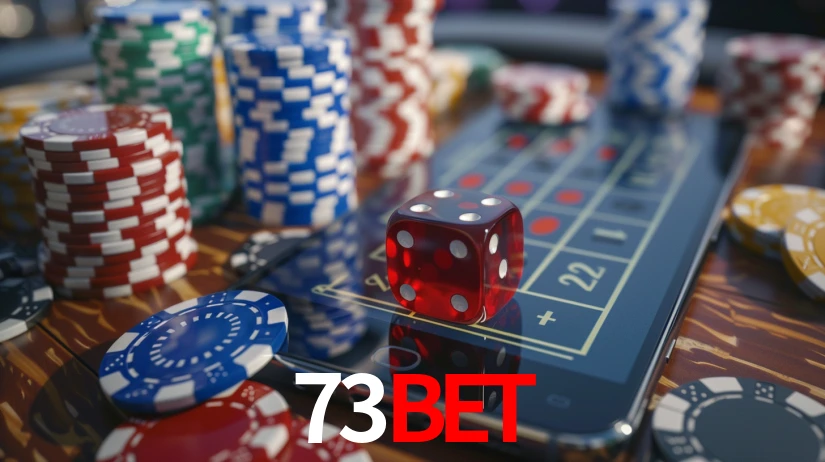 Exclusive Games 73Bet