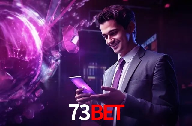 2FA Security 73Bet