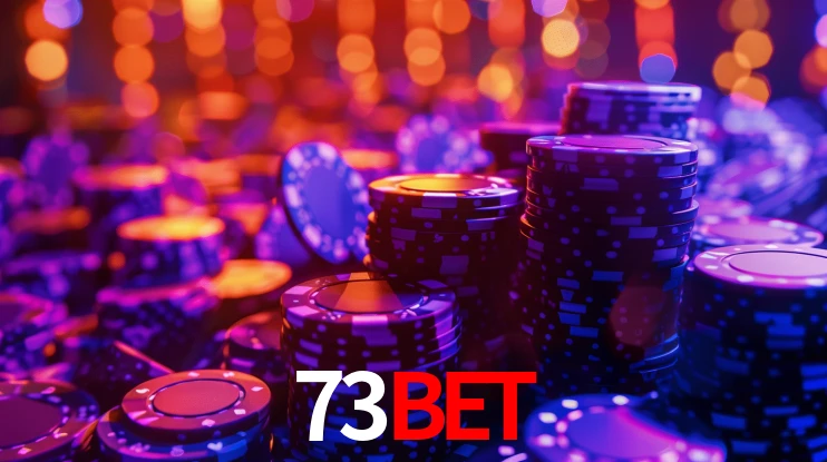 Instant EasyPaisa 73Bet