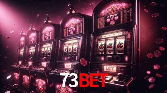 PIX Instantâneo 73Bet
