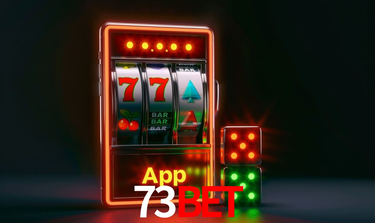 Diretório de Jogos 73Bet
