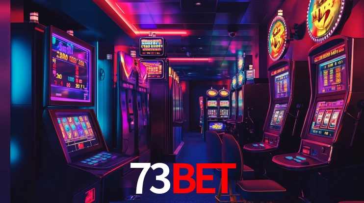 Basketball Betting 73Bet