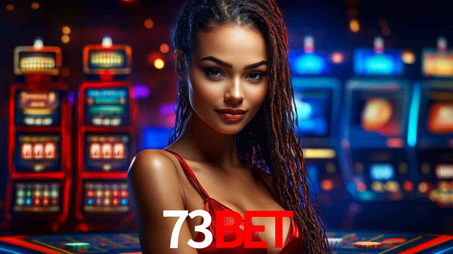 Desvendando o Mundo dos Jogos Virtuais na 73Bet