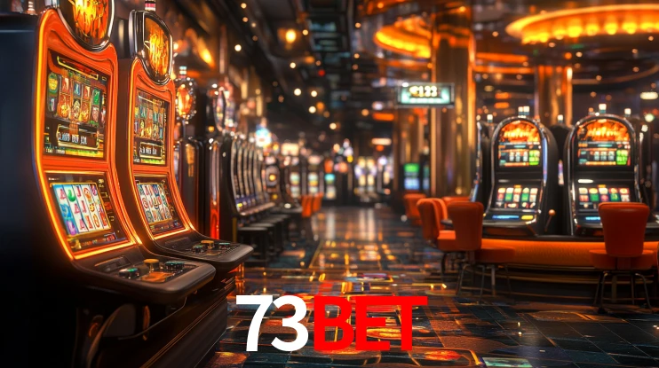 Football Betting 73Bet