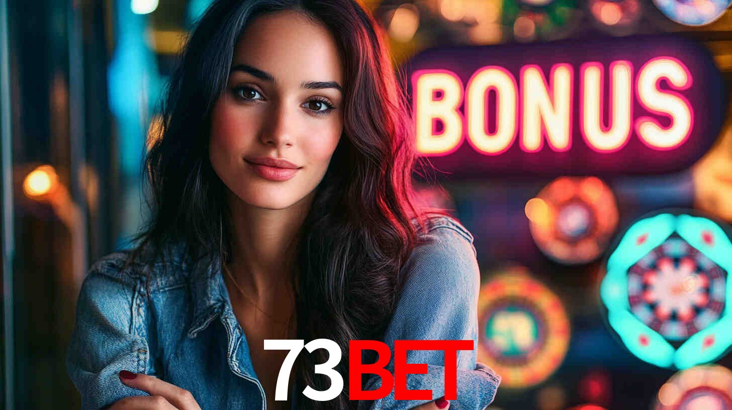 Tournaments 73Bet