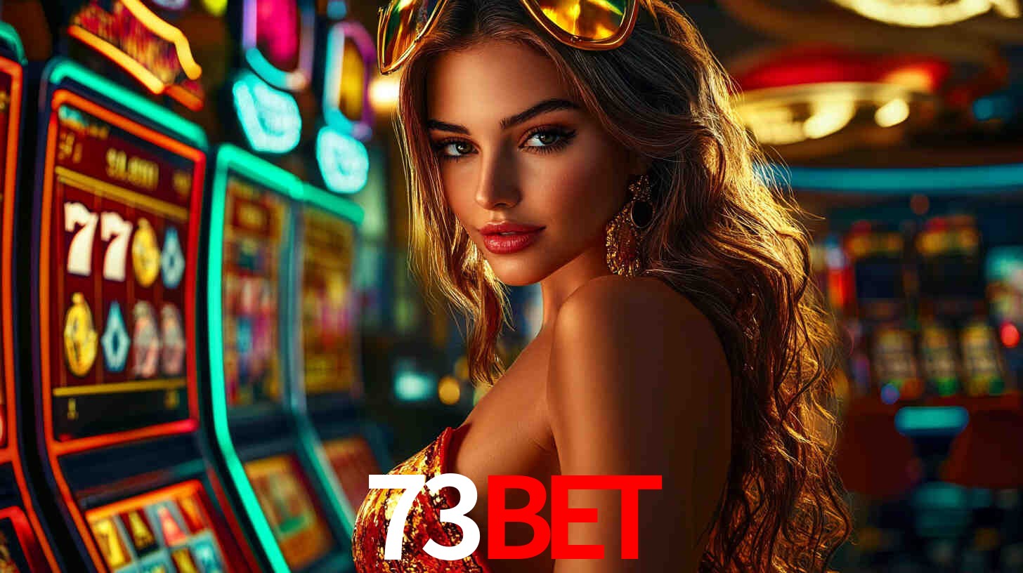 Statistics 73Bet