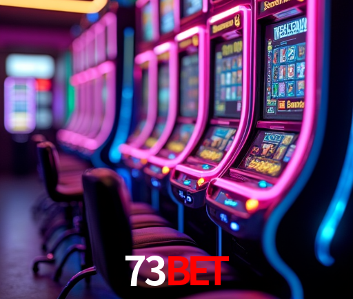 Experimente o Login Seguro Premium no 73Bet