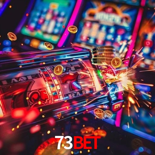 Mesa de Blackjack 73Bet