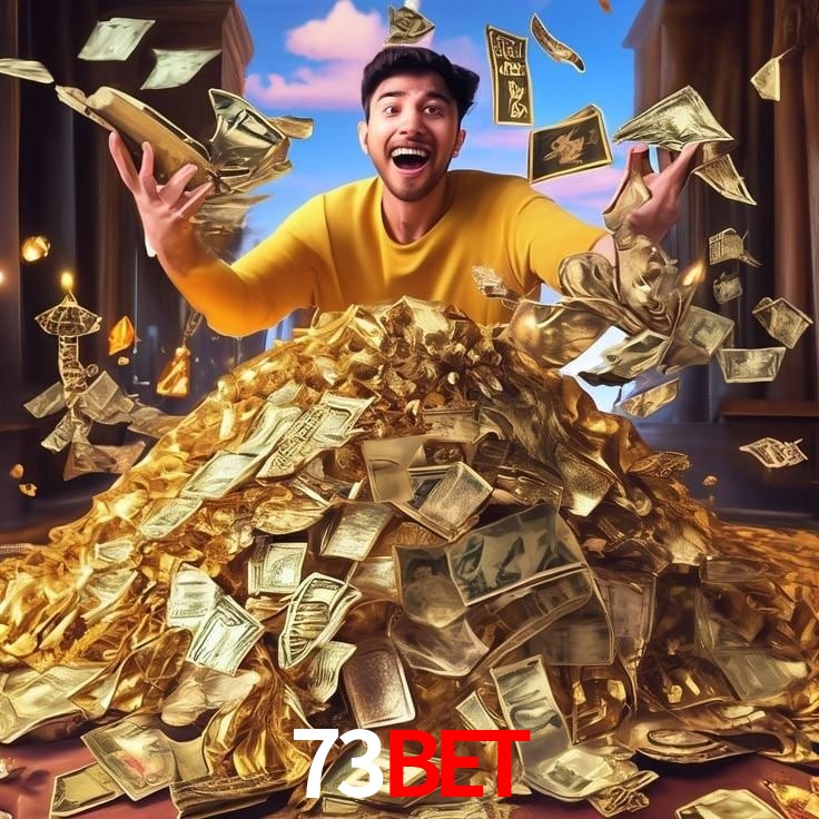 Jogo Spaceman 73Bet
