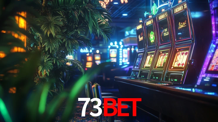 Bonus Features 73Bet
