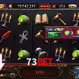 73Bet,73Bet App