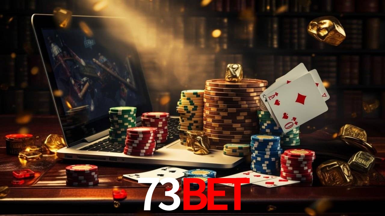 Estratégias Crash Games 73Bet