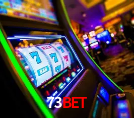 Descubra o Programa VIP da 73Bet: Vantagens Exclusivas para Jogadores
