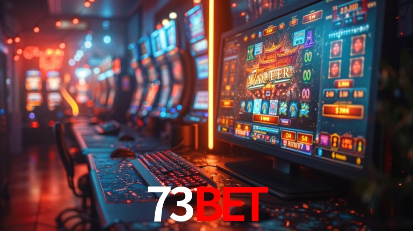 Crash Games Statistics 73Bet