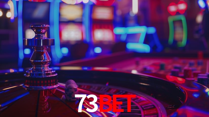 Crash Games Strategies 73Bet