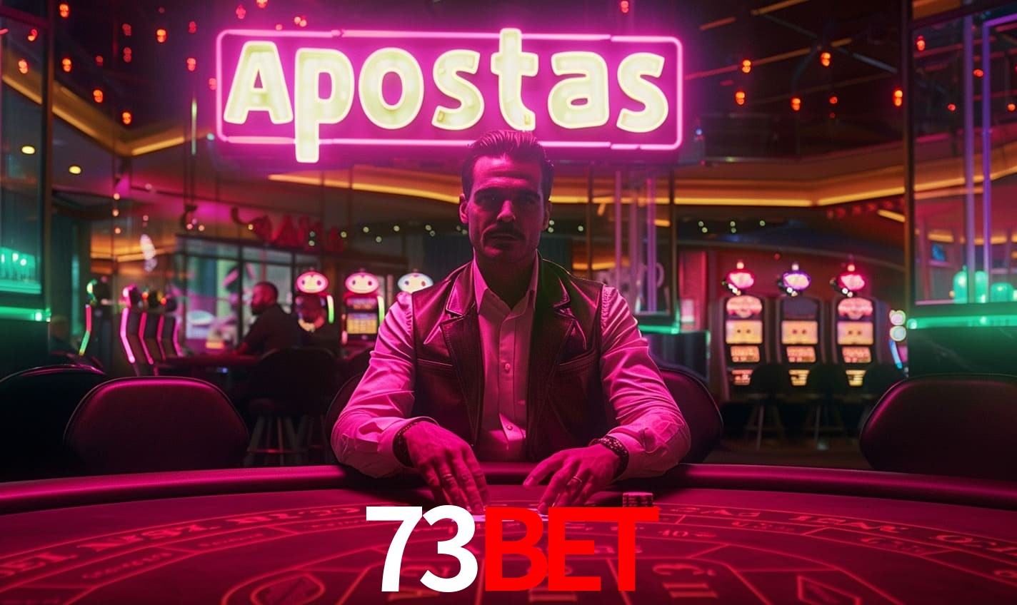 73Bet App