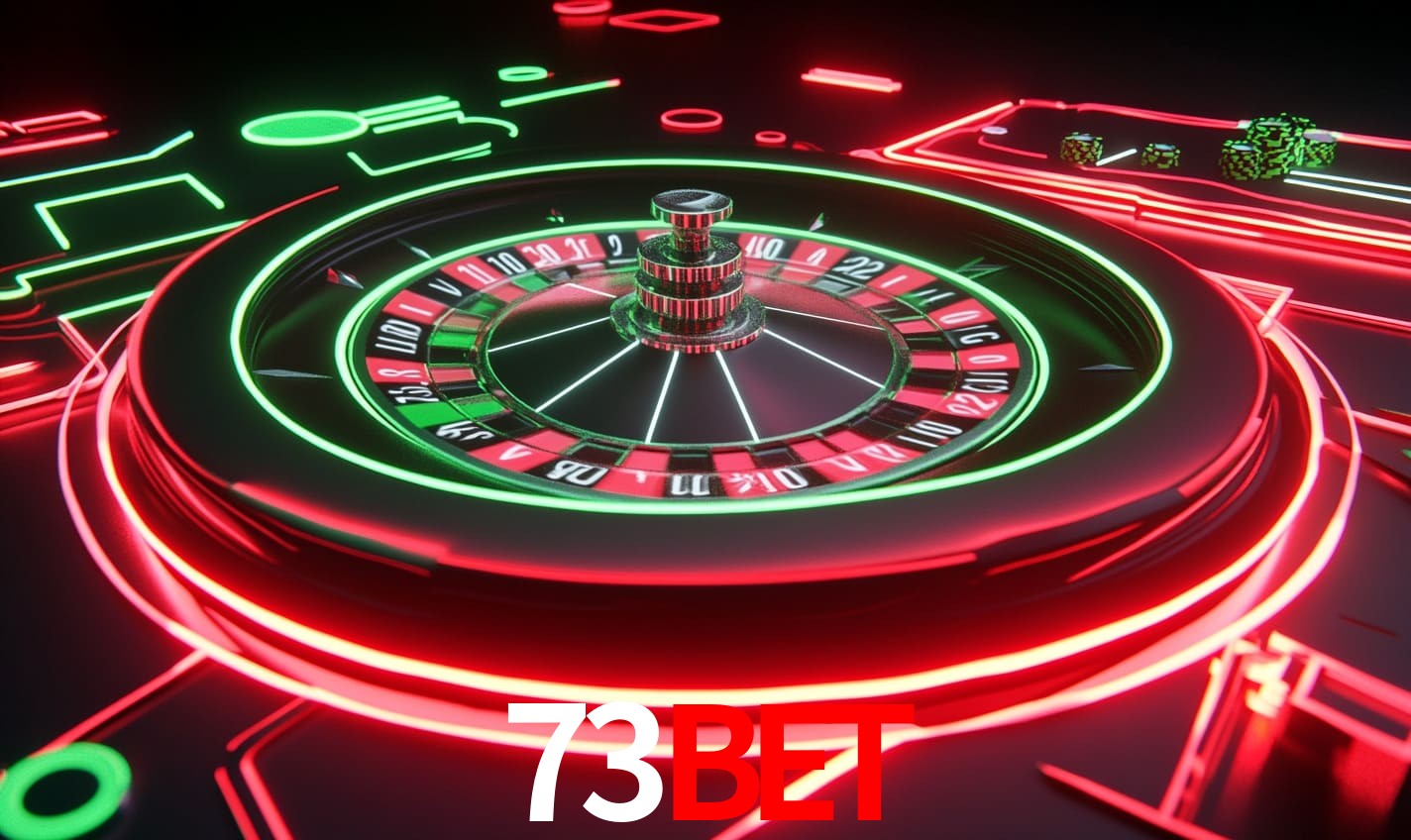73Bet