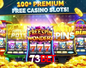 A Revolução dos Aplicativos de Jogos no 73Bet