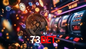 73Bet App