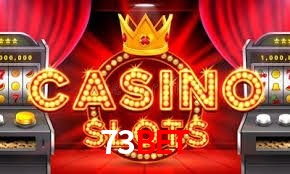 Weekend Specials 73Bet