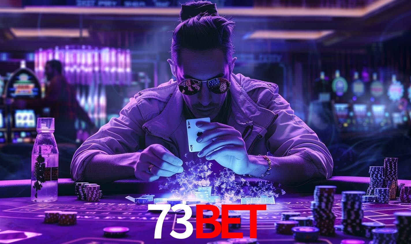 Games Directory 73Bet
