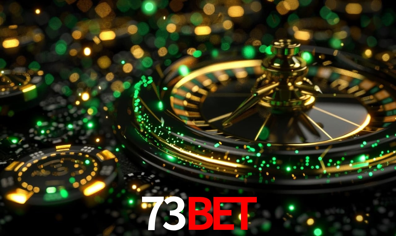 73Bet