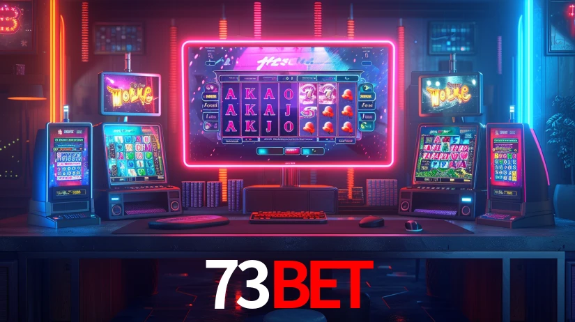 Spaceman Game 73Bet