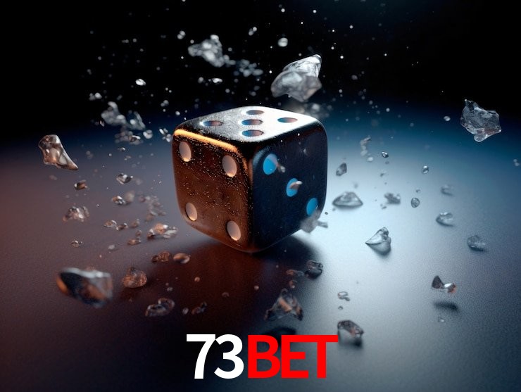 73Bet Login