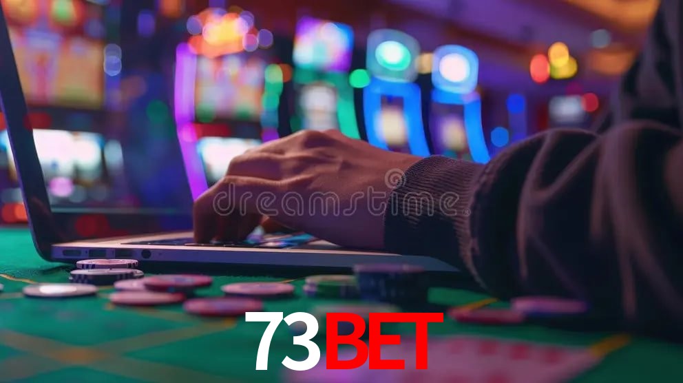 Programa VIP 73Bet
