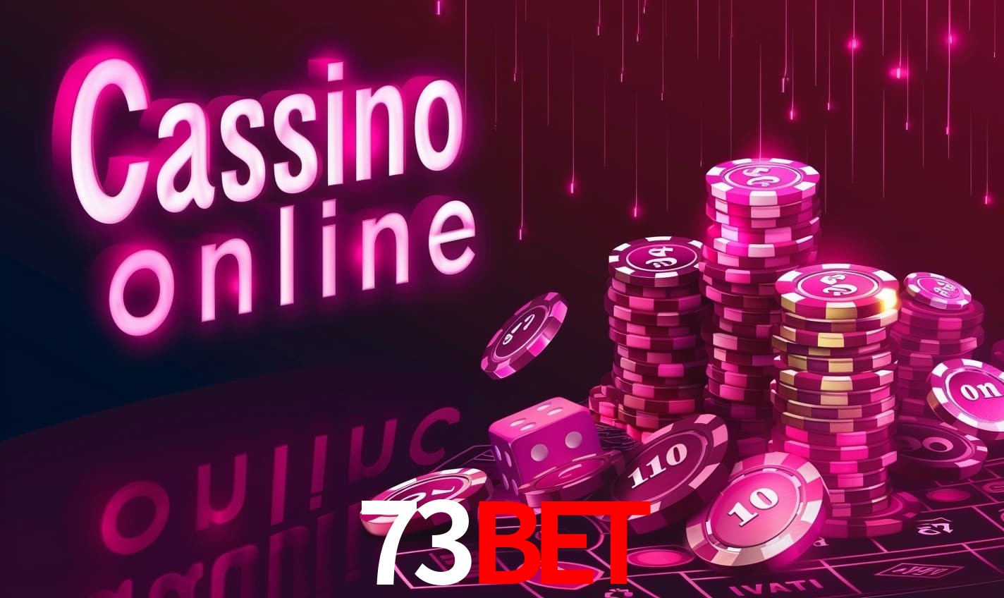 73Bet,73Bet App